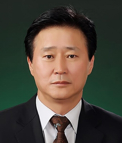 최선목 제14대 한국광고주협회 회장 [연합뉴스]